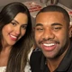 Imagem - Ex de Davi Britto diz que ele mentiu e se revolta com acusações: 'Irresponsável'