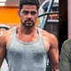 Imagem - Amigo de padre Fábio de Melo nega ter perfil +18 após polêmica em cafeteria