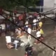 Imagem - Guerra de facções: ataque a tiros deixa dois mortos e dois feridos no Uruguai
