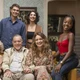 Imagem - 'Dona de Mim': veja tudo o que vai rolar nos capítulos de 19 a 24 de maio