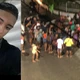Imagem - 'Acaba com tudo lá': traficante teria ordenado ataque que matou adolescente no Uruguai