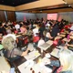 Imagem - iFood discute empreendedorismo com pequenos e médios negócios de Salvador
