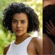 Imagem - Bella Campos curte crítica à Vale Tudo e agita debate nas redes sociais