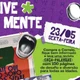 Imagem - Jornal CORREIO terá item exclusivo na edição desta sexta (23)