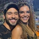 Imagem - Atriz da Globo é atropelada por manobrista: 'Náusea, dor no corpo e sangrando'