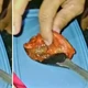 Imagem - Heinz é condenada a indenizar consumidores por molho de tomate com 'corpo estranho'