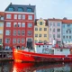 Imagem - Quais as 10 cidades mais felizes do mundo? Veja lista