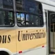 Imagem - Suspeito de importunar sexualmente mais de 15 mulheres em ônibus de universidade é preso