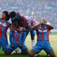 Imagem - Crystal Palace x Wolverhampton: onde assistir ao vivo, horário e escalações