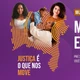 Imagem - Mutirão da Defensoria Pública da Bahia chega a Salvador para acordos e ações de pensão alimentícia
