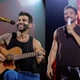 Imagem - Gusttavo Lima, Wesley Safadão e mais: confira atrações de 10 cidades baianas para o São João
