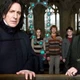 Imagem - Harry Potter: cidade cenográfica da série pode custar até R$ 6 bilhões