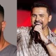 Imagem - Xand Avião chama Henrique de 'terror das casadas' e sertanejo reage
