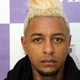 Imagem - Iuri Sheik vai a júri popular nesta terça-feira (20)