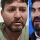 Imagem - Fábio de Melo: gerente diz que dono de café confirmou sua inocência