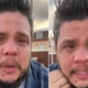 Imagem - Influenciador brasileiro é roubado em R$ 100 mil na França: 'Dentro do estacionamento'