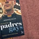 Imagem - Livro expõe a vida secreta de padres gays na Igreja Católica