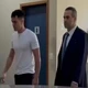 Imagem - Influencer que matou recém-casado atropelado se entrega após 10 meses