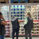 Imagem - Procon da Bahia começa a fiscalizar prática que diminui volume do produto sem reduzir preço