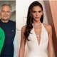 Imagem - Pai de Marina Ruy Barbosa dá alfinetada na internet e fãs apontam indireta para Bruna Marquezine