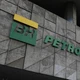 Imagem - MPF denuncia esquema milionário de lavagem de dinheiro que lesou fundo de pensão da Petrobras
