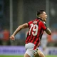 Imagem - Com três gols em dois jogos, Renato Kayzer tem início promissor no Vitória