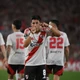 Imagem - River Plate x Platense: onde assistir ao vivo, horário e escalações