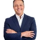 Imagem - Rodrigo Accioly debate governança e sustentabilidade no IV ESG Fórum Bahia