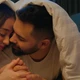 Imagem - Ghosting astrológico: três signos que se apaixonam e depois somem