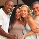 Imagem - Thiaguinho e Carol Peixinho negam que estrelas da Globo serão padrinhos de seu filho