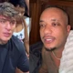 Imagem - Bebedeira, tapão na cara e eliminação: ex da mãe de Neymar é expulso do Rancho do Maia após agressão