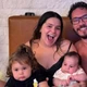 Imagem - Viih Tube fala sobre mudança de postura com Eliezer após conversão