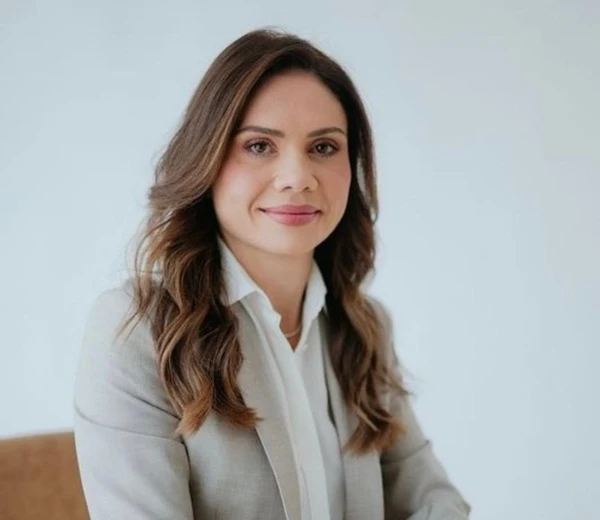 Alessandra Zanotto 
