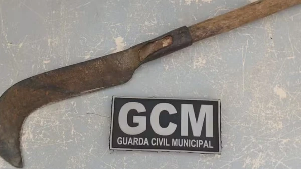 Caso aconteceu na comunidade de Muriçoca