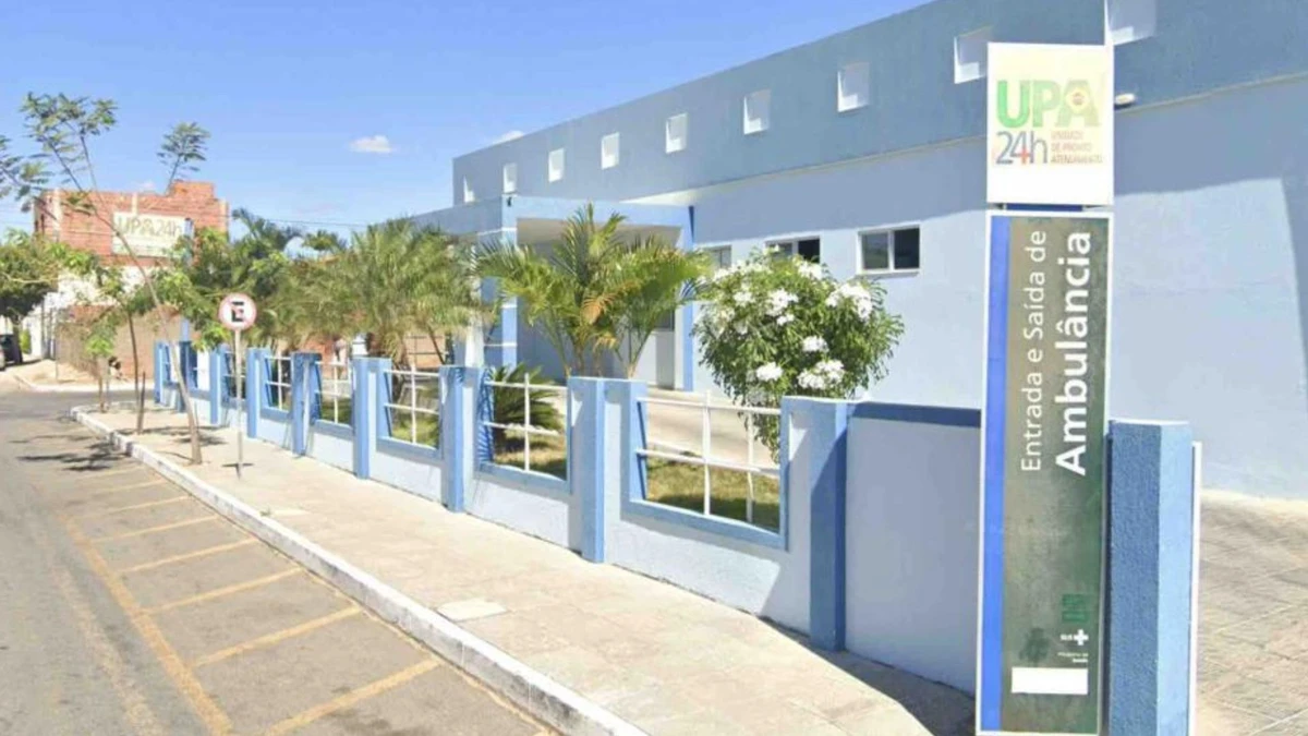 Direção da unidade soube do ocorrido