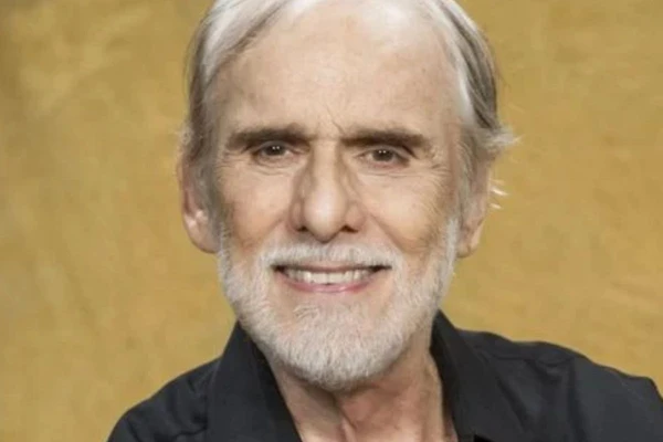 Francisco Cuoco