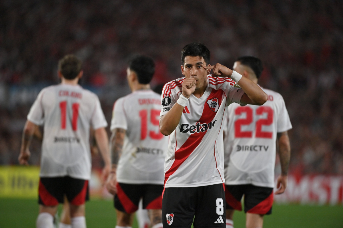 River Plate x Platense: onde assistir ao vivo, horário e escalações ...