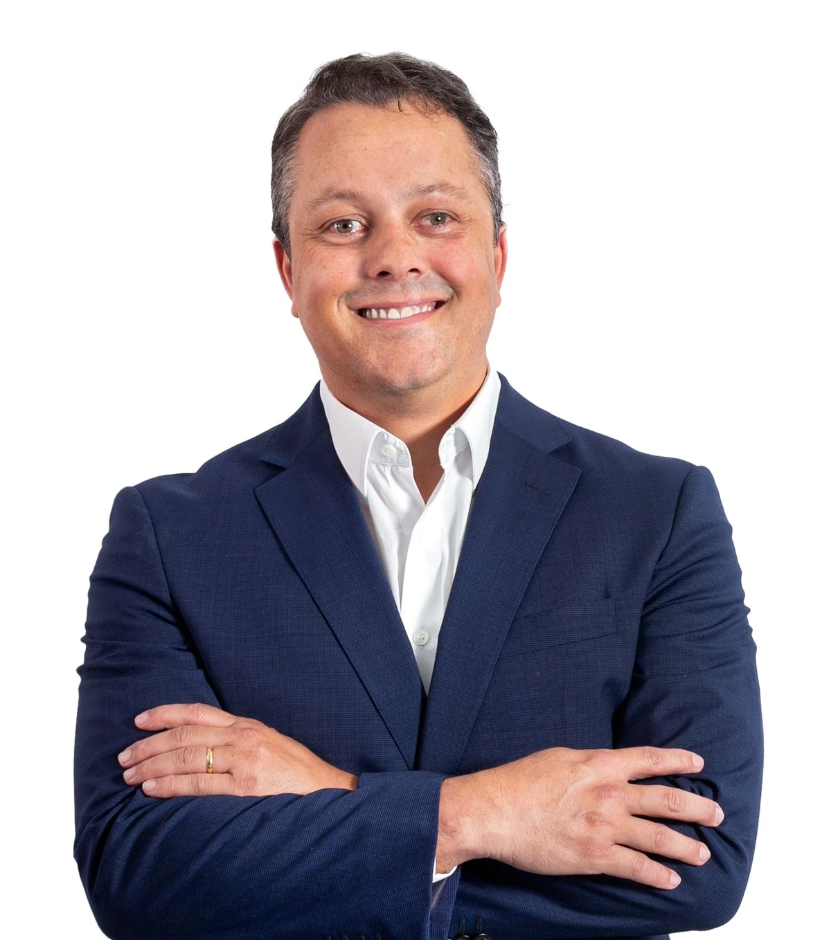 Rodrigo Accioli