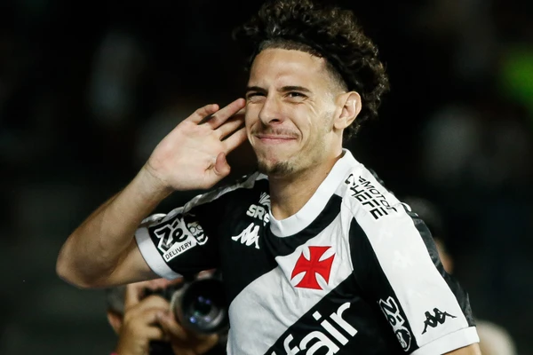 Vasco