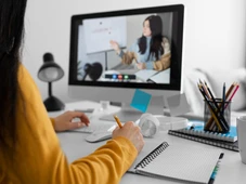 Imagem - Como a OAB vê a proibição de cursos de Direito no formato EaD?