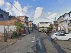 Imagem - Traficante é morto pela PM em Salvador dias após ser solto em audiência de custódia
