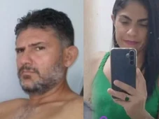 Imagem - Suspeito de feminicídio é executado a tiros após deixar delegacia na Bahia