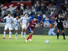 Imagem - Bahia x Paysandu: onde assistir, horário e escalações