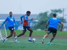 Imagem - Bahia tem vários tabus a seu favor para conseguir classificação na Copa do Brasil