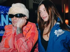 Imagem - Cantor culpa Justin Bieber após perder R$ 5,67 milhões em aposta