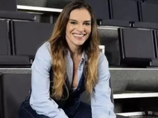 Imagem - Ex-atriz da Globo desabafa após ser atropelada em restaurante de luxo: 'Podia ter morrido'
