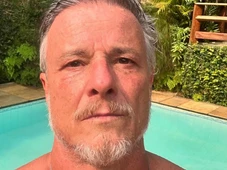 Imagem - Marcello Novaes revela trauma com crítica nas redes sociais: 'Me deixou muito triste'