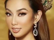 Imagem - Miss é presa por promover ‘balas de fibra’ com laxante no Vietnã