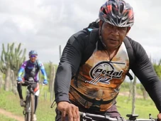 Imagem - Ciclista morre durante evento de cicloturismo no interior da Bahia