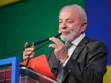 Imagem - Lula coloca panos quentes em crise com Rui Costa